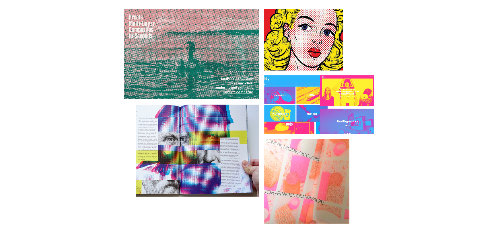 references pictures from internet